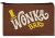 Willy Wonka Y La Caja De La Bolsa De Chocolate Lápiz De La C