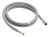 Moen Manguera De Reemplazo Kit Para Moen Pulldown Grifos De