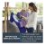 Rowenta Dg8624u1 Perfect Pro Station 1800 Vatios De Calentam