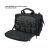 Leathercraft Encargo 1539 De Múltiples Compartimentos 50 De