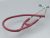 Tubo De Repuesto Compatible De Cardiotubes Para Littmann (r)