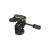 Manfrotto 229 3d Super-pro Head – Reemplaza 3039