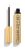Grandelash-md Lash Enhancing Serum