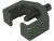 Lisle 41970 Heavy Duty Pitman Brazo Extractor Para Ford