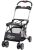 Baby Trend Snap-n-go Ex Universal Asiento Infantil Carrier