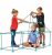 Fort Kits De Construcción Para Los Niños – Diversión Fuertes