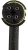 Kwiksen Downstream Oxygen O2 Sensor 234-4876 Sensor 2 Replac