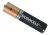 Duracell Mn2400 – Duralock Alcalina Aaa Led- 40 Unidades