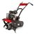 Earthquake Cultivador Delantero Versa 20015 Con Motor Viper