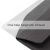 Top Case – Ultra Slim Case Funda De Piel Sintética De 13  Sl