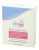 Sebamed Bebé Baño De Burbujas, Onzas 6,8-fluid Botellas