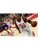 Nba 2k11 – Playstation 3