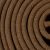 Pack Incienso Espiral Relax 120 Piezas Aroma A Lavanda