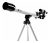 Educational Insights Geosafari Telescopio 600 Vega