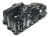 Reemplazo A-premium Del Motor Del Cárter De Aceite Para Bmw