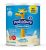 Pediasure Grow & Gain Vanilla Shake Mix, 3 Latas 400 Gramos