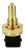 Sensor De Temperatura Del Refrigerante De Agua Para Bmw 128i