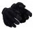 Magid Glove Y Seguridad Pgp49tl Magid T-rex Impacto Ultra Gu