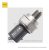 Centaurus 28610-rke-004 28610-ray-013 28610-ray-003 28600-p7
