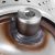 Catalizador 1999-2006 Compatible Con Subaru Impreza, Foreste