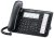 Panasonic Kx-dt546 Telefónico Digital (negro)