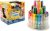 Crayola 58, 8750 Crayola Pip-squeaks Torre De Marcadores, Pa