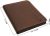 Wundermax Carpetas De Piel Para Mujeres Y Hombres, Agenda De