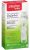 Sistema Nurser Playtex Gota Ins Forros De Botellas, Preforma