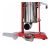 Embutidor Vertical De Carne Salchicha 7 Libras Envío 24hrs