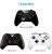 Moko Xbox One X / Xbox One / Xbox One S / Xbox One Elite Con