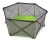 Verano Pop N Play Corralito Portátil, Verde – Ligero Juego