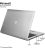 Hp Elitebook Folio 9480m 14in Intel Core I5-4310u 2.0ghz 8gb