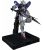 Bandai Hobby Pg 1/60 Gn-001 Gundam Exia (lighting Mode) Mode