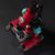 Transformers Generaciones Titanes Volver Autobot Perceptor Y