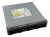 Original Lite-on Dg-6m1s Dg-6m2s Blu-ray Disc Dvd De Repuest