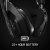 Estación Base Astro Gaming A50 Inalámbrico 5 Para Playstat
