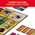 Monopoly Legend Of Zelda Collectors Edition Juego De Mesa Pa