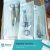 Primo Dental Products Sp350 Del Sello Auto Esterilización Bo