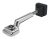 Roberts Alfombras Herramientas Rodilla Deluxe Kicker 10-412-