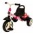 Kettler Top Trike – Stella Triciclo