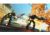 Transformers Subida Del Spark Oscuro – Xbox Uno