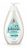 De Johnson Cottontouch Bebé Recién Nacido Lavado Y Champú Co