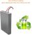2 Unidades 2000 Mah Lip1522 Batería De Repuesto Y Cargador
