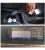 Car Kit Bluetooth Para Bovee 2005 Bmw M5 – Android Y iPhone