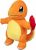 Pokémon Charmander La Felpa Del Animal Relleno – 8