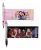 Regalos Kpop Blackpink Fijaron Para Blink – 32 Paquete De Ta