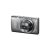 Canon Powershot Elph 160 (plata)