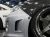 Xotic Tech Neo Chrome Jdm Quick Sujetadores De Estreno De Co