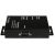Startech.com Netrs2321poe 1 Puerto Rs232 Serial Del Disposit