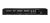 Rockford Fosgate R600x5 Primer Amplificador De 5 Canales